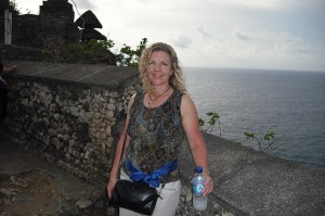 Bali 2009-2010 155